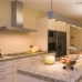 Benahavis property: Benahavis Villa, Spain 245795