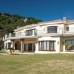 Benahavis property: Malaga, Spain Villa 245796