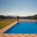 Benahavis property: Benahavis, Spain Villa 245796