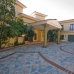 Benahavis property: 7 bedroom Villa in Benahavis, Spain 245796