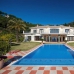 Benahavis property: Villa in Malaga 245796
