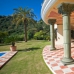 Benahavis property: Beautiful Villa for sale in Malaga 245796