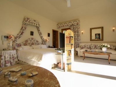 Marbella property: Marbella, Spain | Villa for sale 245797