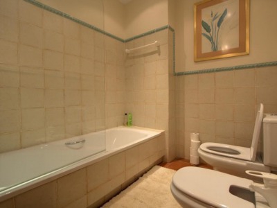 Marbella property: Marbella Villa 245797