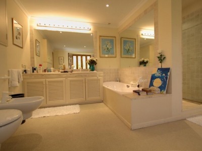 Marbella property: Malaga Villa 245797