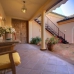 Marbella property: 9+ bedroom Villa in Marbella, Spain 245797