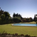 Marbella property: 9+ bedroom Villa in Malaga 245797