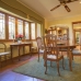 Marbella property: Marbella Villa, Spain 245797