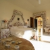 Marbella property: Malaga Villa, Spain 245797