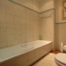 Marbella property: Beautiful Villa for sale in Malaga 245797