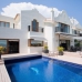 Benahavis property: Malaga, Spain Villa 245798