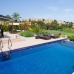 Benahavis property: Benahavis, Spain Villa 245798