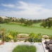 Benahavis property: 4 bedroom Villa in Malaga 245798