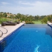 Benahavis property: Villa in Benahavis 245798