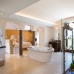 Benahavis property: Benahavis Villa, Spain 245798