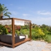 Benahavis property: Malaga Villa, Spain 245798