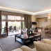 Benahavis property: Beautiful Villa for sale in Benahavis 245798