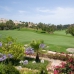 Benahavis property: Beautiful Villa for sale in Malaga 245798