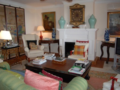 Marbella property: Villa for sale in Marbella, Malaga 245799