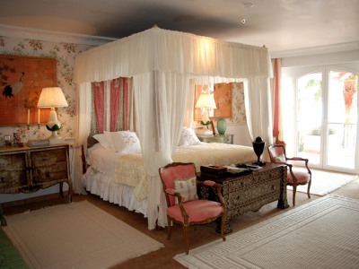 Marbella property: Malaga property | 6 bedroom Villa 245799