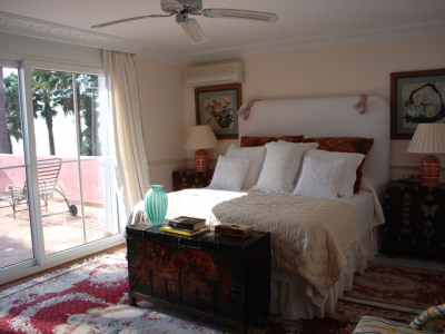 Marbella property: Marbella Villa 245799