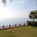 Marbella property: Marbella, Spain Villa 245799