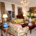 Marbella property: 6 bedroom Villa in Marbella, Spain 245799