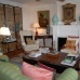 Marbella property: Villa in Malaga 245799
