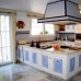 Marbella property: Villa in Marbella 245799