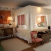 Marbella property: Marbella Villa, Spain 245799