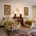 Marbella property: Malaga Villa, Spain 245799