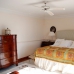 Marbella property: Beautiful Villa for sale in Marbella 245799