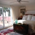 Marbella property: Beautiful Villa for sale in Malaga 245799
