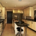 Benahavis property: Benahavis, Spain Villa 245800