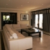 Benahavis property: Villa in Malaga 245800