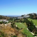 Benahavis property: Malaga Villa, Spain 245800