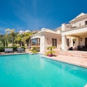 Marbella property: Villa for sale in Marbella 245801