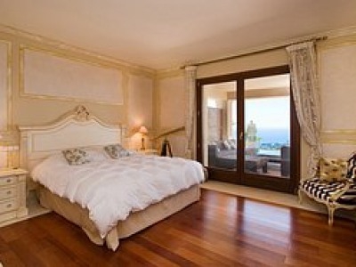 Marbella property: Marbella, Spain | Villa for sale 245801