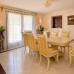 Marbella property:  Villa in Malaga 245801