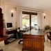 Marbella property: Villa in Marbella 245801