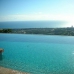Marbella property: Beautiful Villa for sale in Marbella 245801