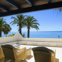 Marbella property: Villa for sale in Marbella 245802