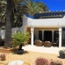 Marbella property: Malaga Villa, Spain 245802