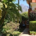 Marbella property: Malaga Villa, Spain 245803