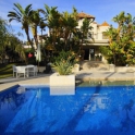 Marbella property: Villa for sale in Marbella 245804