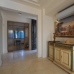 Marbella property: 4 bedroom Villa in Malaga 245804