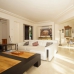 Marbella property:  Villa in Malaga 245804