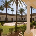 Marbella property: Villa for sale in Marbella 245805