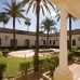 Marbella property: Malaga, Spain Villa 245805