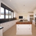 Marbella property: Marbella, Spain Villa 245805